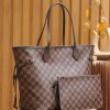 NEVERFULL Classic King #41358# 31*28*14cm