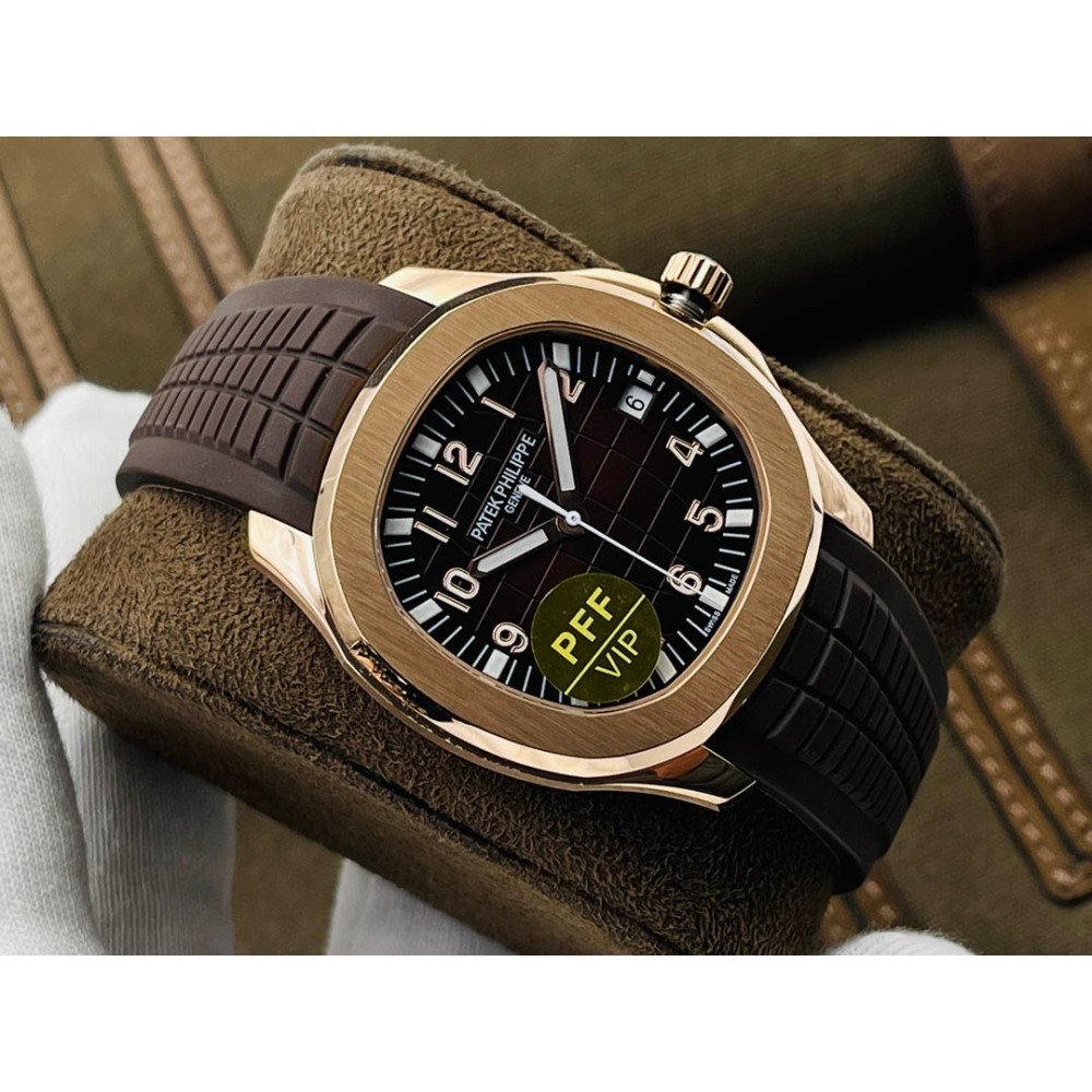 Patek Philippe Grenade Series Watch Diameter: 40*10mm