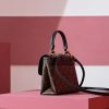 LOCY BB series 44141 20*16*7.5cm