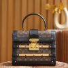 p900DTRIANON #m45908# 21*18*11cm
