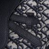 Dior Dior Men SADDLE crossbody bag 1ADPO095 for men
