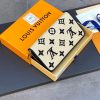 LV Zippy zipper wallet clutch 19.5x10.5x2.5cm