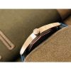 Patek Philippe Planlet series watch Size: 40MM