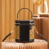 CANNES Fortune Bucket m43986 15*17*15cm