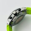 Audemars Piguet Fruit Collection Reference: 26703 Diameter: 42 mm