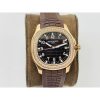 Patek Philippe Grenade Watch Diameter: 40MM