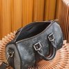 Keepall City25 #m46271 25*15*11cm