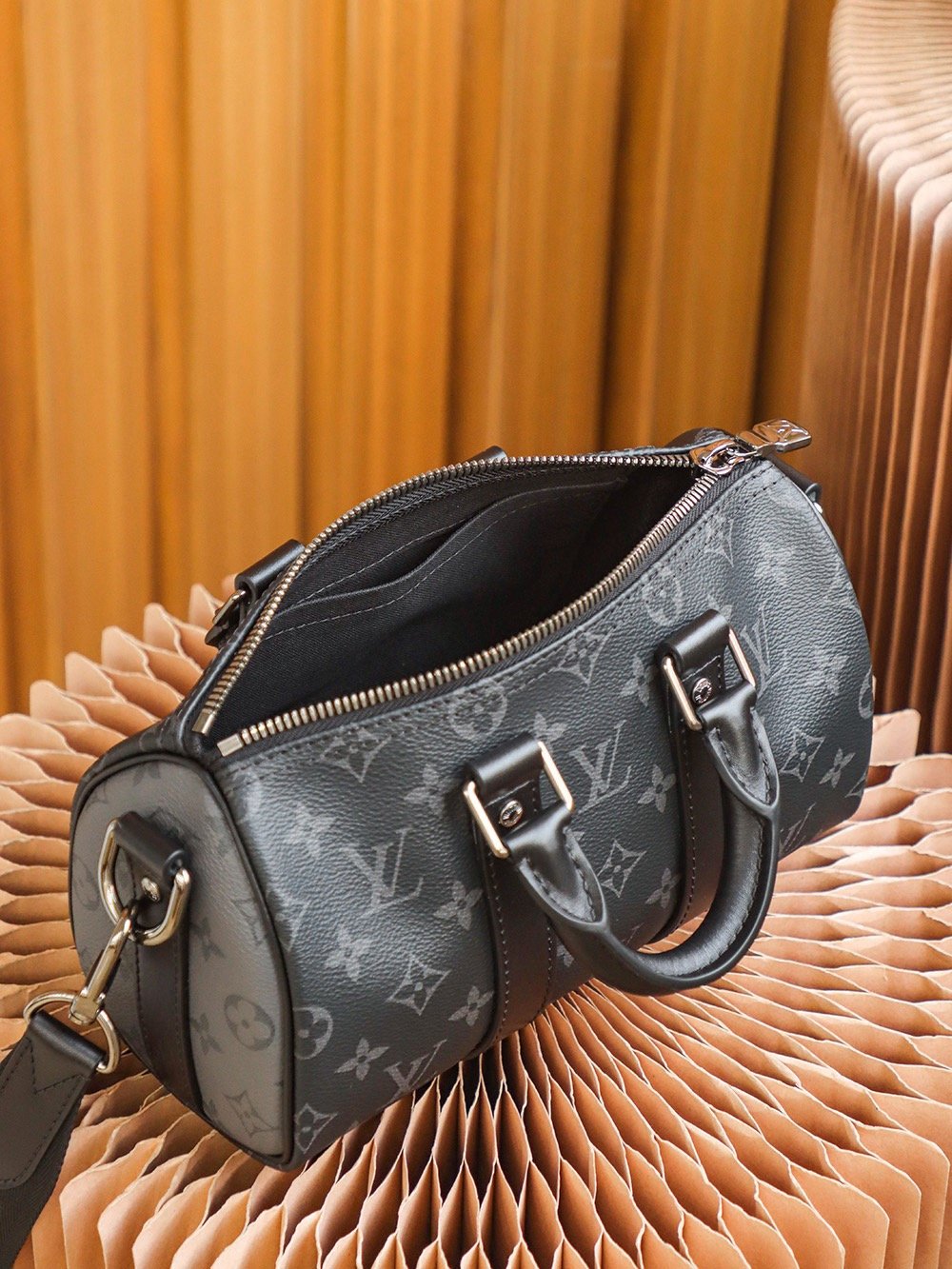 Keepall City25 #m46271 25*15*11cm