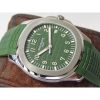 Patek Philippe Explorer Series Size: 42mm*8.6mm