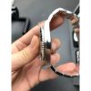 Rolex Submariner 114060 Black Dial No Date Steel Swiss 3130 Clone Movement