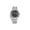 Rolex Datejust m126334 Series