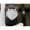 Audemars Piguet JULES AUDEMARS series watch Model: 2824 to 3120 automatic mechanical diameter 41 mm