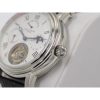 Patek Philippe Function Series Watch Diameter: 42mm
