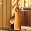 TOILETRY 26 new toiletry bag #m81412# 25*20*5.5cm