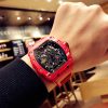 Richard Mille RM 035