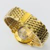 Patek Philippe Calatrava watch