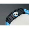 Richard Mille RM53-01 Flywheel Watch