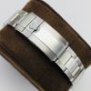 Rolex Yacht-Master 126622 40 White Gold Dial Super Clone Swiss 3232 Movement
