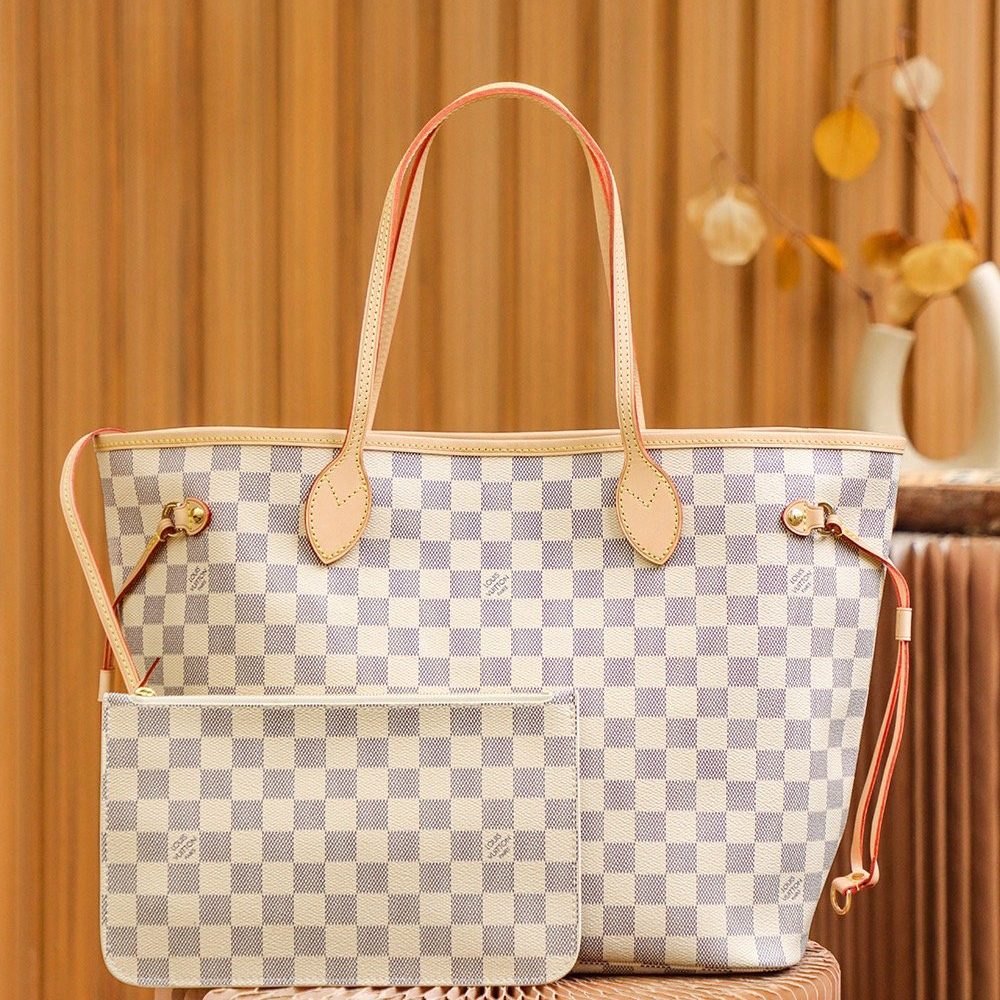 NEVERFULL Classic King #41361# 31*28*14cm