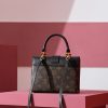 LOCY BB series 44141 20*16*7.5cm