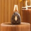 Louis Vuitton SPEEDY 20 系列#m45948#SP