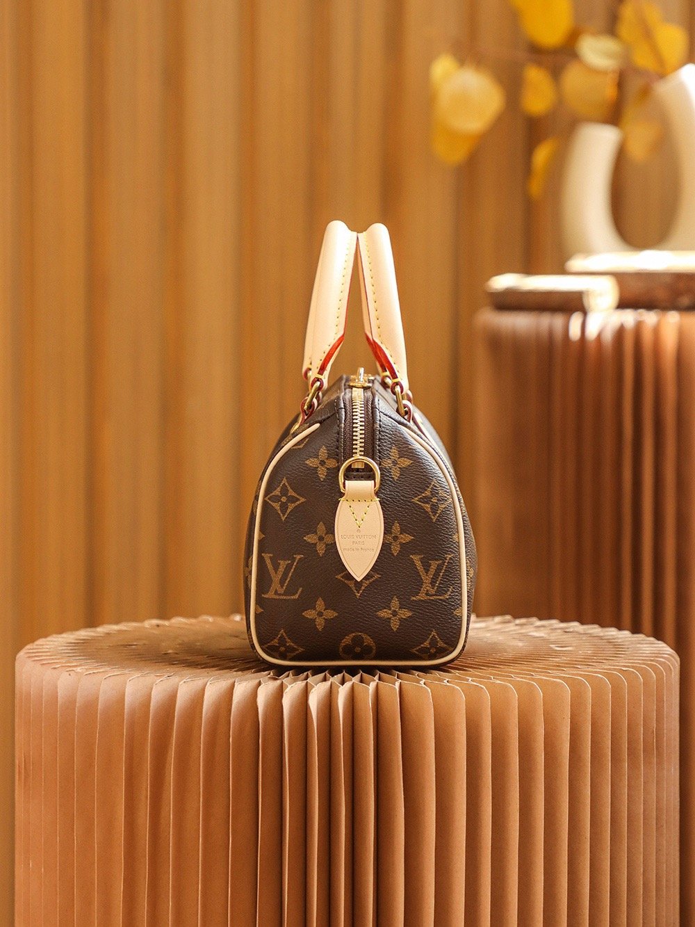 Louis Vuitton SPEEDY 20 系列#m45948#SP