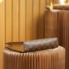 TOILETRY 26 new toiletry bag #m81412# 25*20*5.5cm