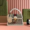 queenmargaret Series bag 476541W700