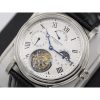 Patek Philippe Function Series Watch Diameter: 42mm