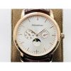 Audemars Piguet Automatic Model: 26390OR Diameter: 41 mm