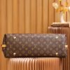 CARRYALL Medium#m46197#39*30*15cm