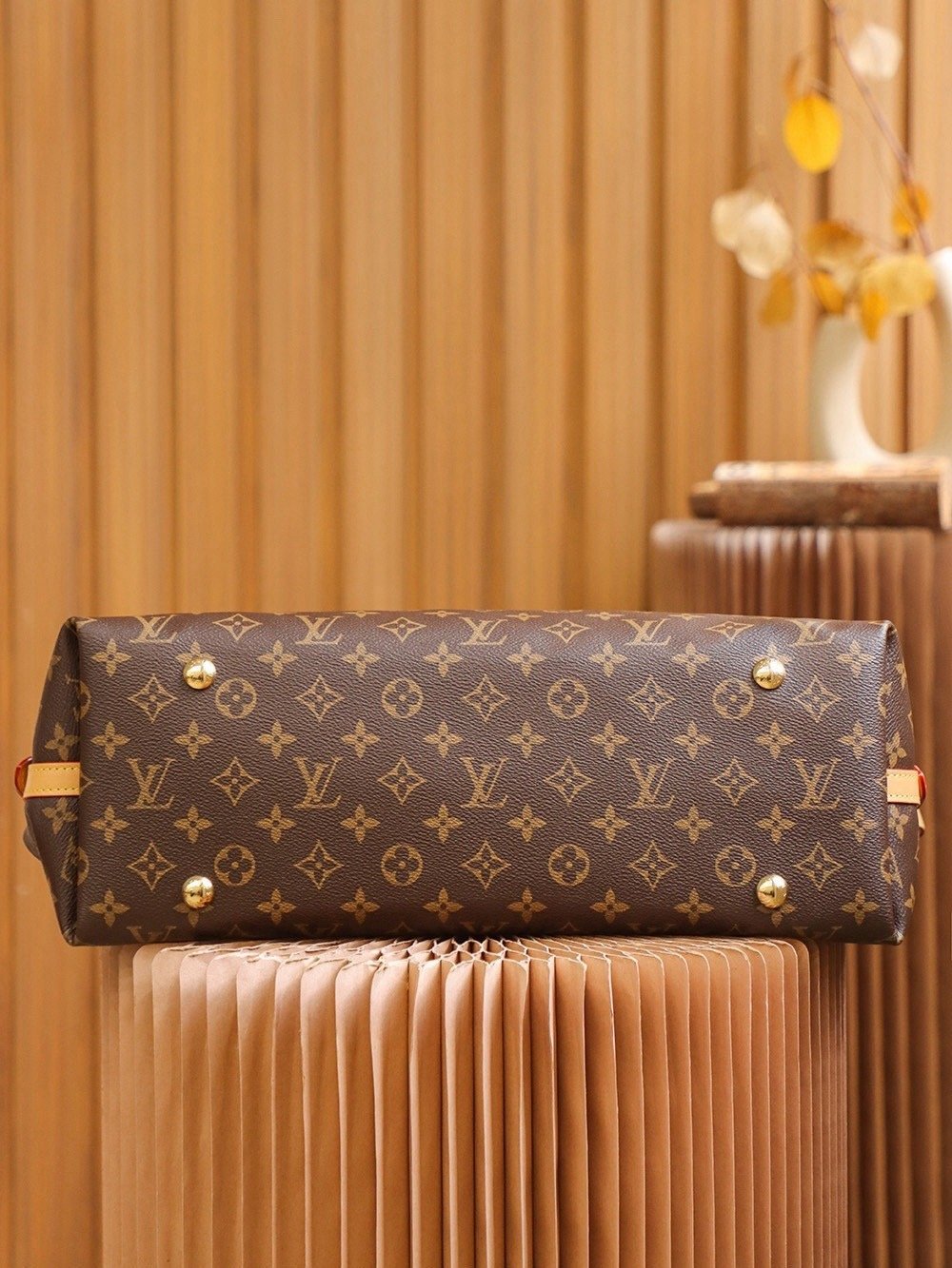 CARRYALL Medium#m46197#39*30*15cm