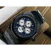 Audemars Piguet watch Diameter: 41MM