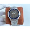 Patek Philippe Men's Watch Size: 45*14mm