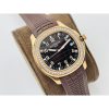 Patek Philippe Grenade Watch Diameter: 40MM