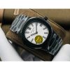 Patek Philippe Black Venom watch Diameter: 40 mm