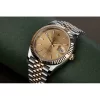 Rolex Oyster Perpetual Datejust 41 Watch 126333-0010