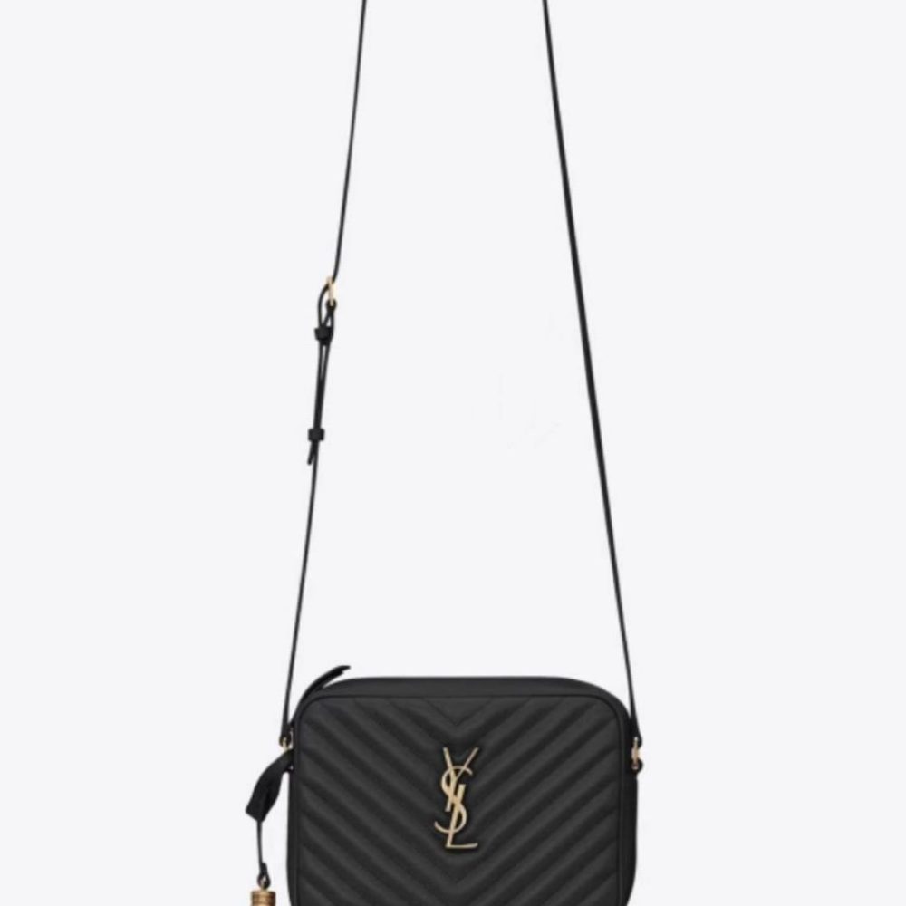 YSL LOU BAG - Hot Selling Camera Bag