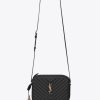YSL LOU BAG - Hot Selling Camera Bag