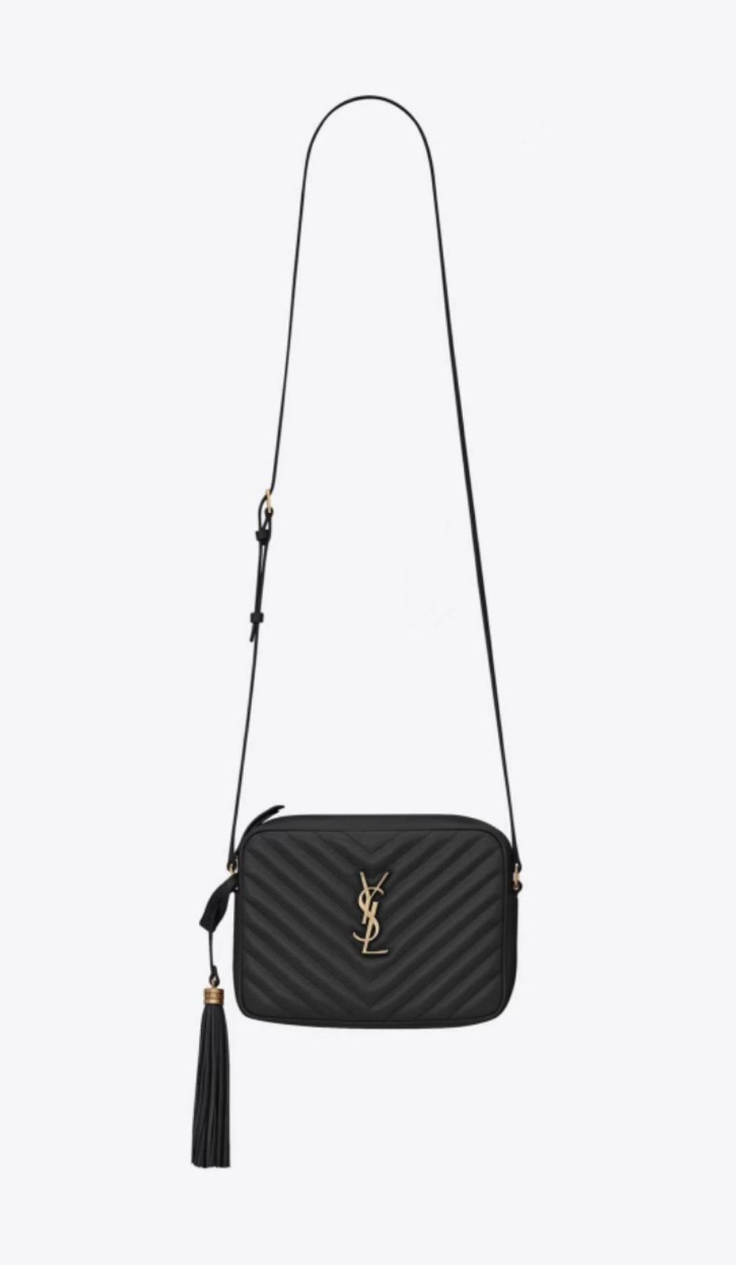 YSL LOU BAG - Hot Selling Camera Bag