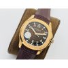 Patek Philippe Explorer Collection