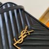 YSL LOU BAG - Hot Selling Camera Bag