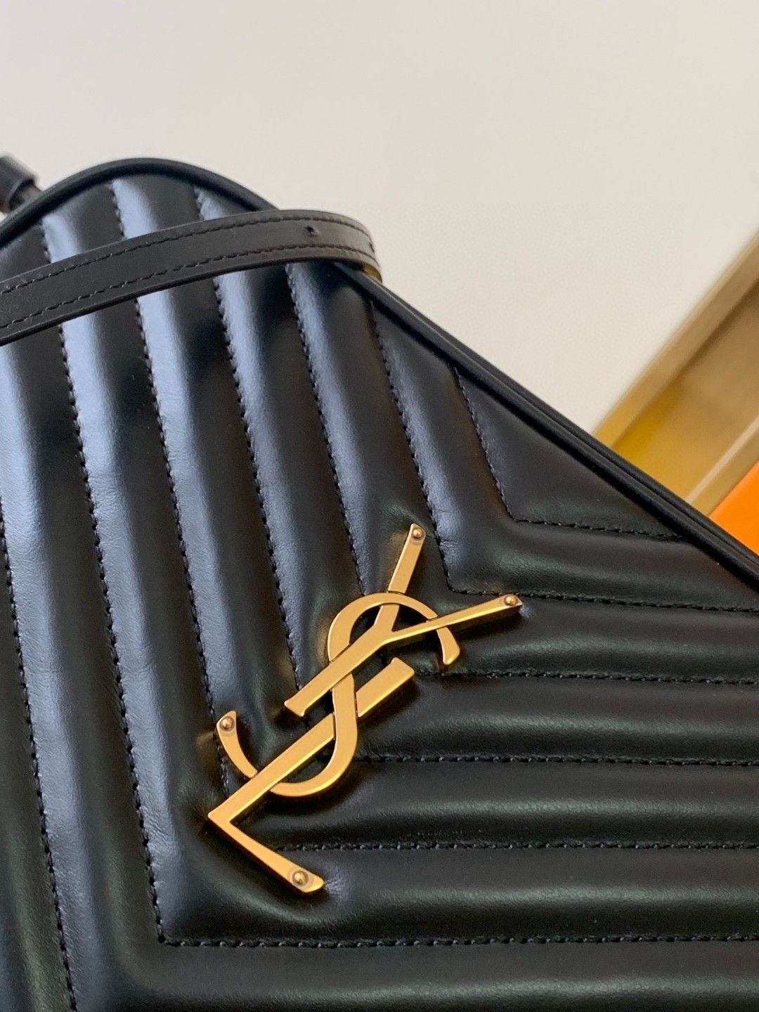 YSL LOU BAG - Hot Selling Camera Bag