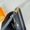 LV zippy coin purse