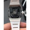 Richard Mille RM10 titanium