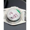 Rolex Explorer II 226570 White Dial Stainless Steel Super Clone Swiss Movement