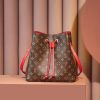 NeONOe Classic Series #m44021#26*26*17.5cm