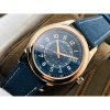 Patek Philippe Planlet series watch Size: 40MM