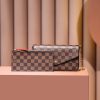 POCHETTE FeLICIE n63032 21*12*3cm