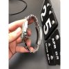 Rolex Submariner 116610LV Hulk 3135 Movement Clean F